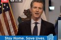 Gov. Gavin Newsom live address 3-24-2020