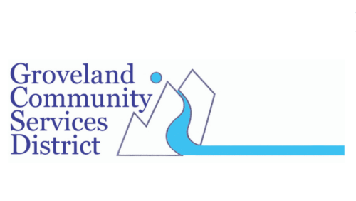 Groveland Community Services District