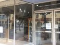 TH Jewelers burglary