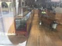 TH Jewelers burglary