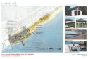 Tulloch Recreation Access Site Design Concept Tri-Dam Project