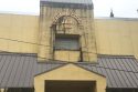 Tuolumne County Jail