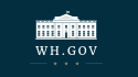 White House Logo
