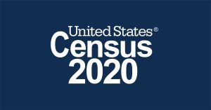 COVID-19 No Excuse For Not Replying To 2020 Census