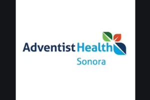 Adventist Health Sonora