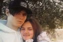 Anthony Lee Preston and Amanda Lee Onna Norman