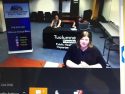Dr. Liza Ortiz speaks at COVID-19 Business Recovery W