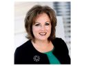 Shannon Grove, CA Senate GOP Leader