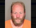 Jeremy Costa CCSO Booking Photo