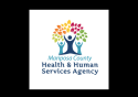 Mariposa Public Health