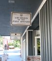 TC Law Offices of the Public Defender