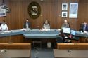 Tuolumne County Board of Supervisors special budget meeting 4-23-2020