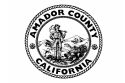 Amador County Seal