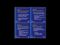 Coronavirus Levels Of Restrictions