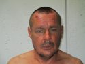 Adam Knight SPD Photo
