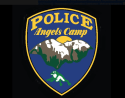 Angels Camp Police Department