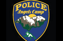 Angels Camp Police Department