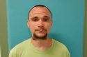 Cody Michael Crosby