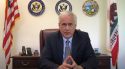 Congressman Tom McClintock
