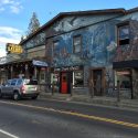 Downtown Groveland