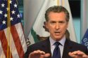 Gov. Gavin Newsom Live COVID-19 Update 5-1-2020