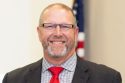 Sonora Union High School District Superintend Ed Pelfrey