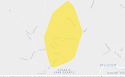 PGE Outage May 18 2020 in Phoenix Lake area detail