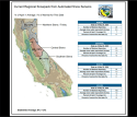 Sierra Nevada Snowpack 5-22-20