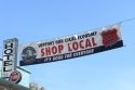 Shop Local Visit Tuolumne County