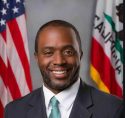 Tony Thurmond