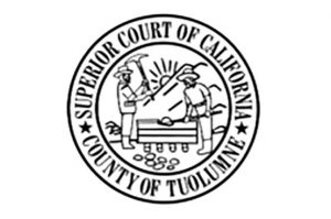 Tuolumne County Superior Court Launches Online Program For Traffic ...