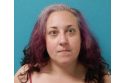 Amanda Burback
