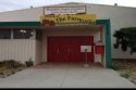 Columbia Armory