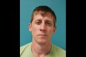 David Martin Metcalfe
