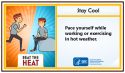 Heat-Safety-CDC