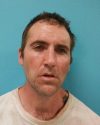 Ryan Wallace TCSO Booking Photo