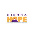 Sierra HOPE Logo