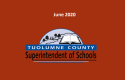 Tuolumne County Superintendent Of Schools Guidance
