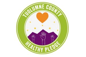 Tuolumne County Debuts ‘Healthy Pledge’ COVID-19 Marketing Effort