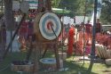Tuolumne Lumber jubilee