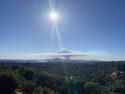 Walker Fire