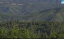 Quarter Fire Area - 8am - 6/22/20