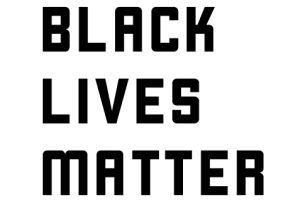 Local Student Spearheads ‘Black Lives Matter’ Demonstration