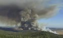 Walker Fire