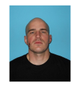 Carlton Schuster TCJ Photo
