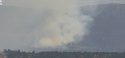 Conestoga Fire