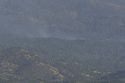Crews making progress on the Ben Fire in Mariposa County