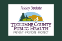 Tuolumne County Public Health