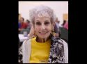 Helen Johnson
