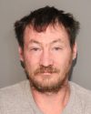 Jacob Adam Alexander CCJ Booking Photo